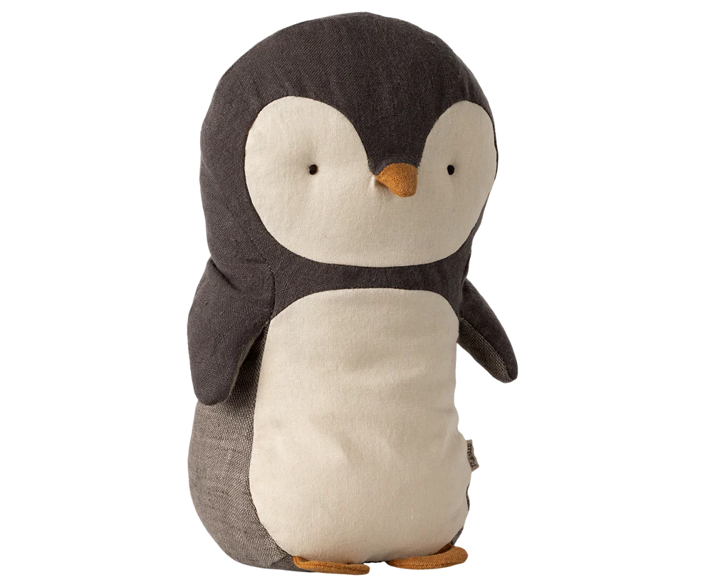Maileg penguin small 20 cm