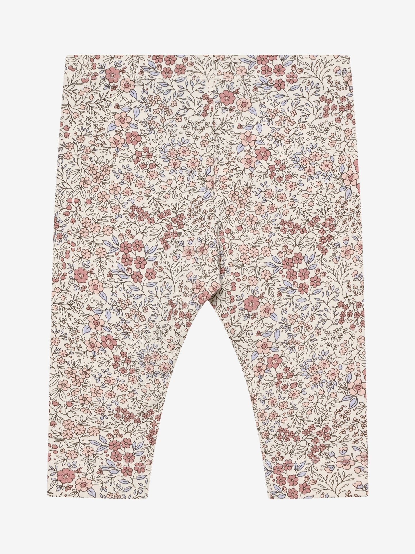 EN FANT Legging met all-over print 56 62 68