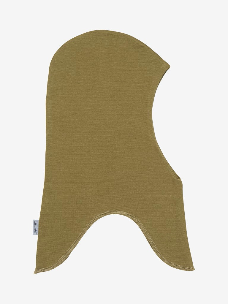CeLaVi Balaclava Nutria 98/104