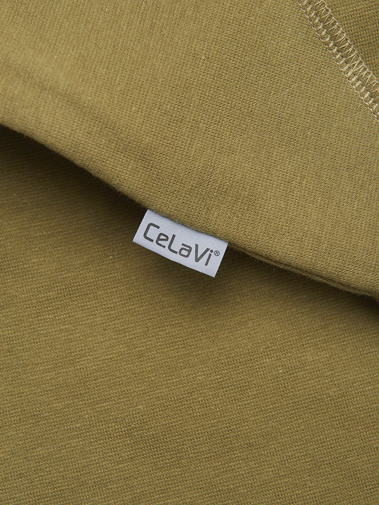 CeLaVi Balaclava Nutria 98/104