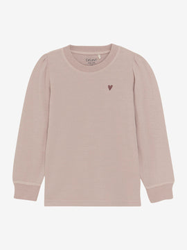 CeLaVi Merino Sweater pink 100 cm