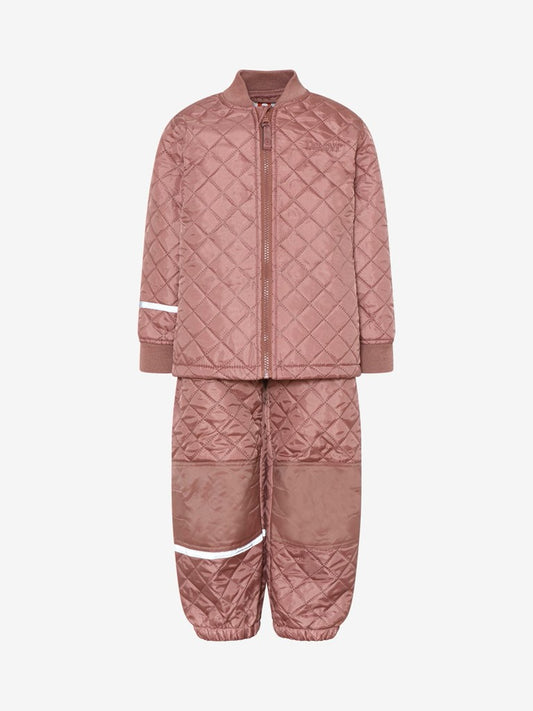 CeLaVi thermoset basic burlwood 92