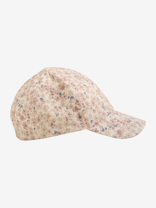 Enfant pet bloemprint withered rose 51 cm