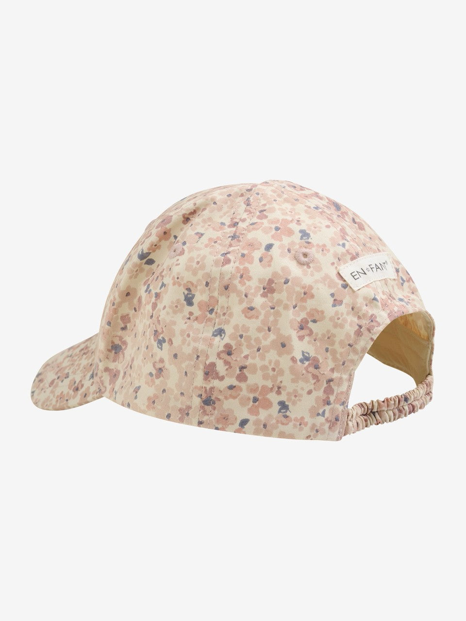 Enfant pet bloemprint withered rose 51 cm