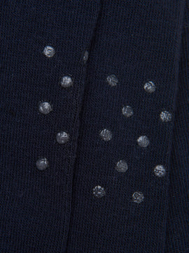 Minymo maillot antislip baby