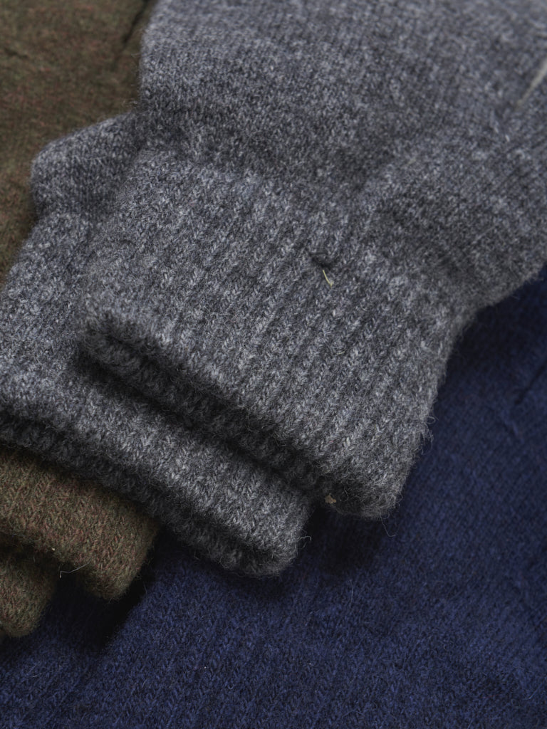 CeLaVi handschoenen wol per paar verschillende kleuren