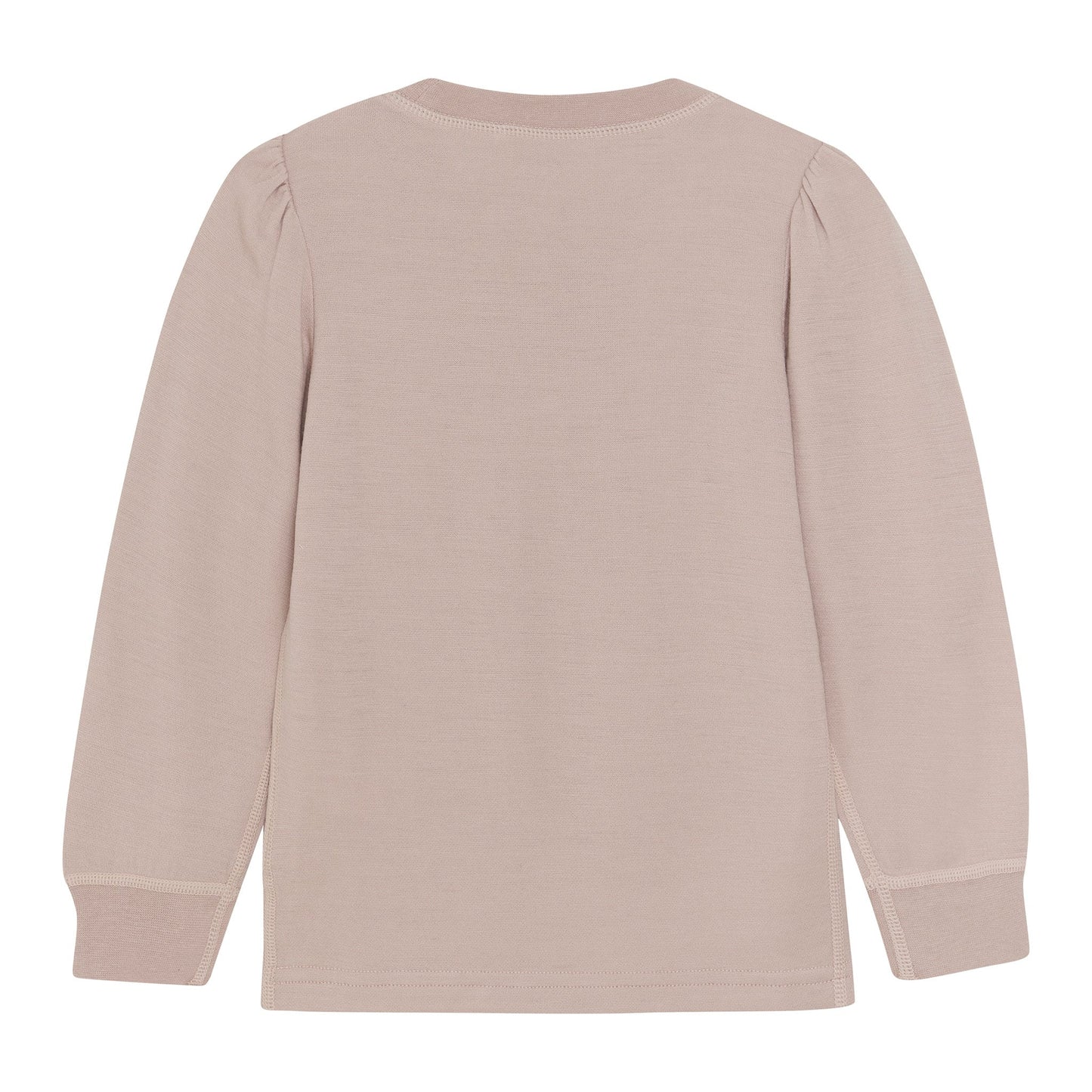 CeLaVi Merino Sweater pink 100 cm