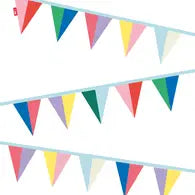 Engel Slinger Circus Mini 2.0