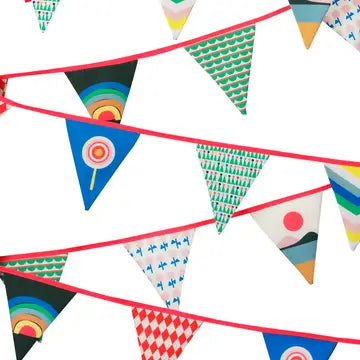 Engel Slinger Sun 2.0