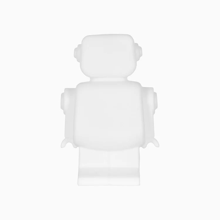 Flow Amsterdam nachtlampje hero