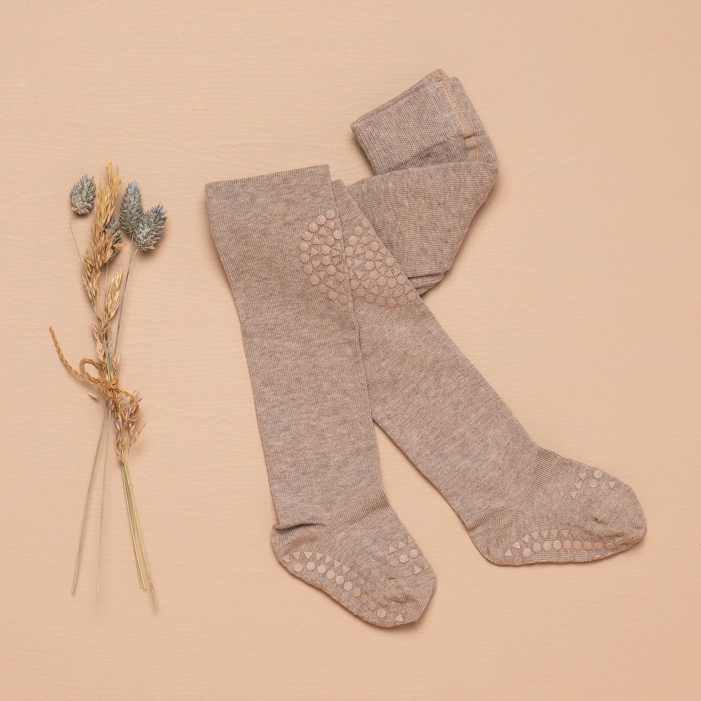 gobabygo antislipmaillot sand