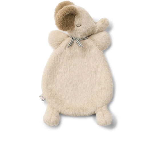 Liewood Roy Olifant Knuffeldoekje 0+