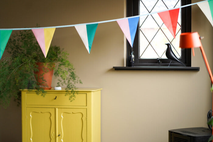 Engel. Slinger Circus 2.0