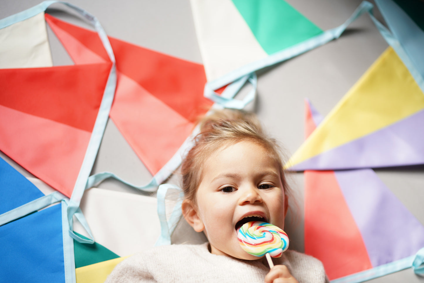 Engel. Slinger Circus 2.0