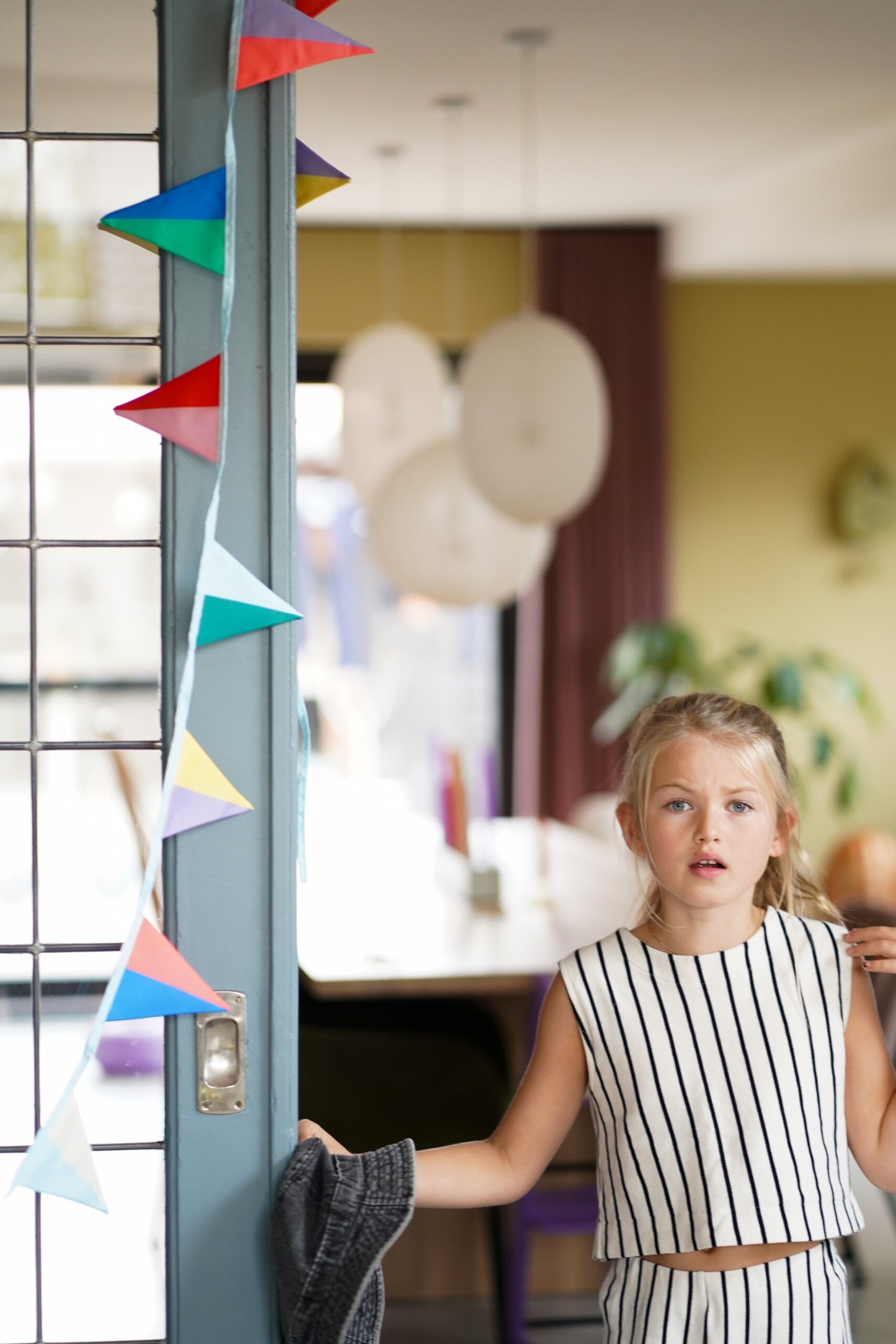 Engel Slinger Circus Mini 2.0