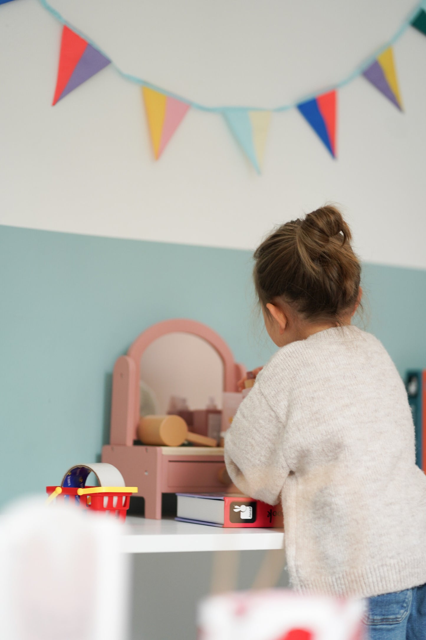 Engel Slinger Circus Mini 2.0