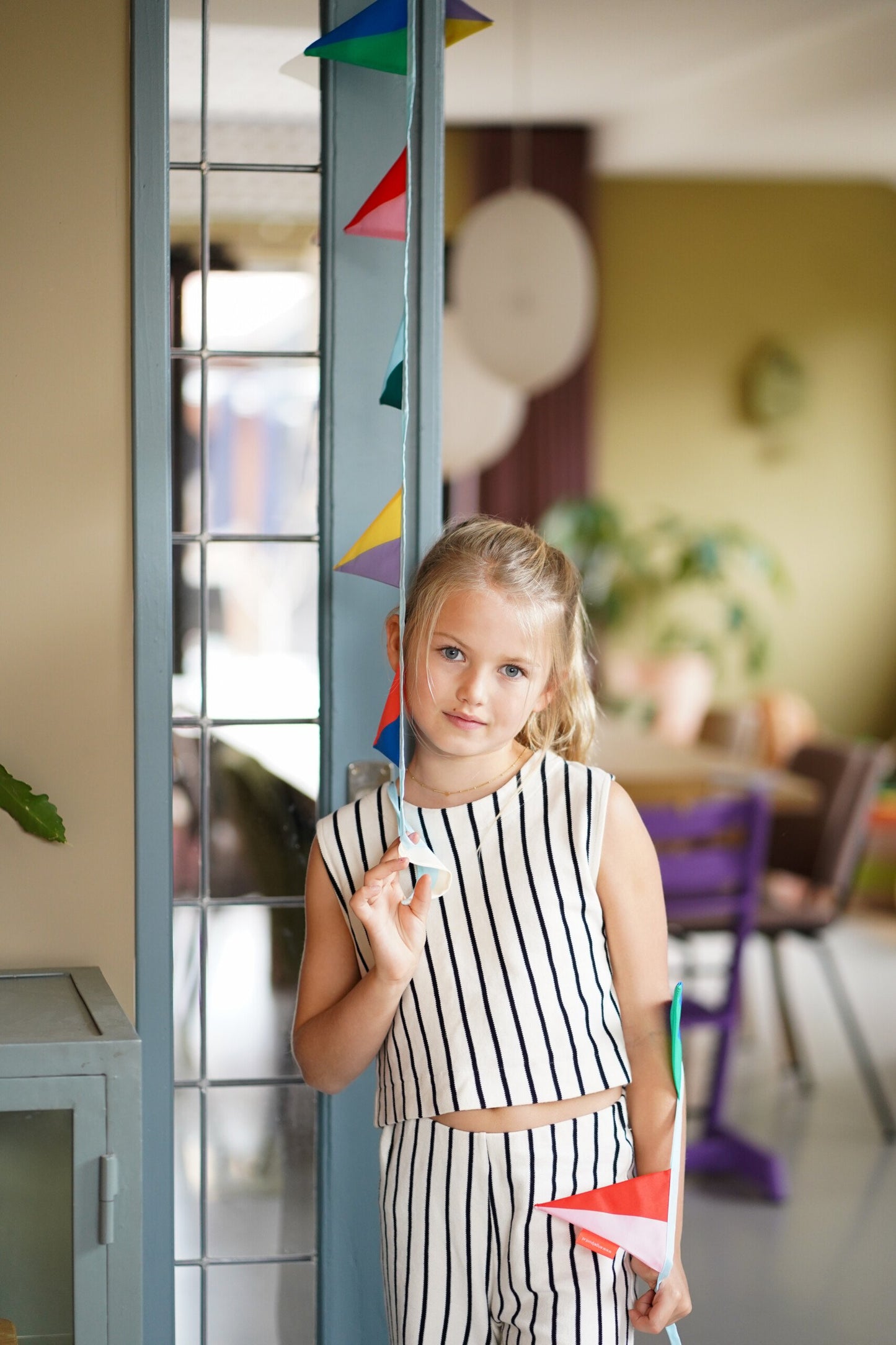 Engel Slinger Circus Mini 2.0