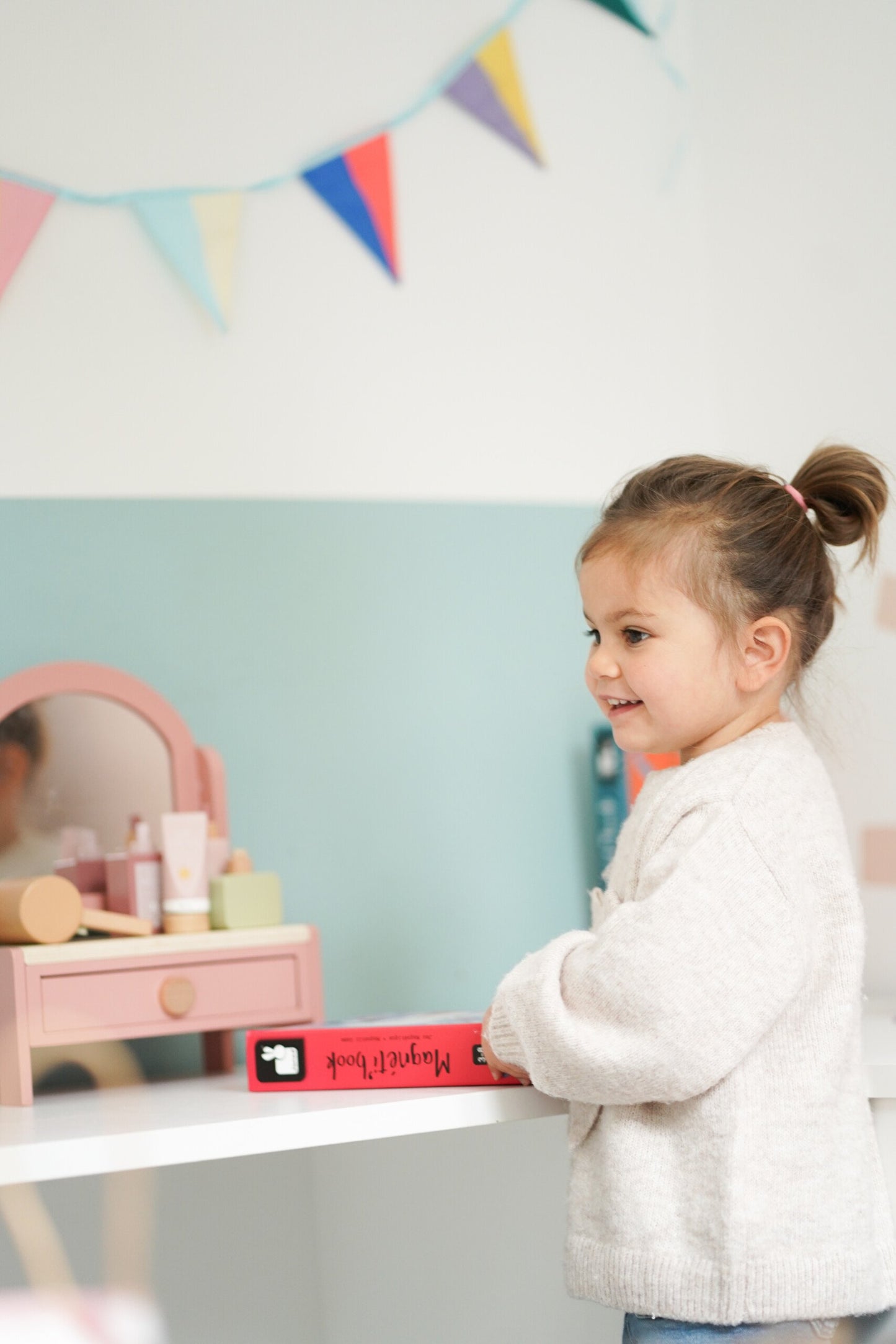 Engel Slinger Circus Mini 2.0