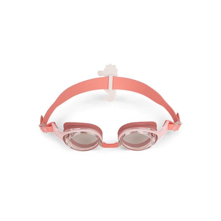 Sunwave brands SE Duikbril Roze Seahorse