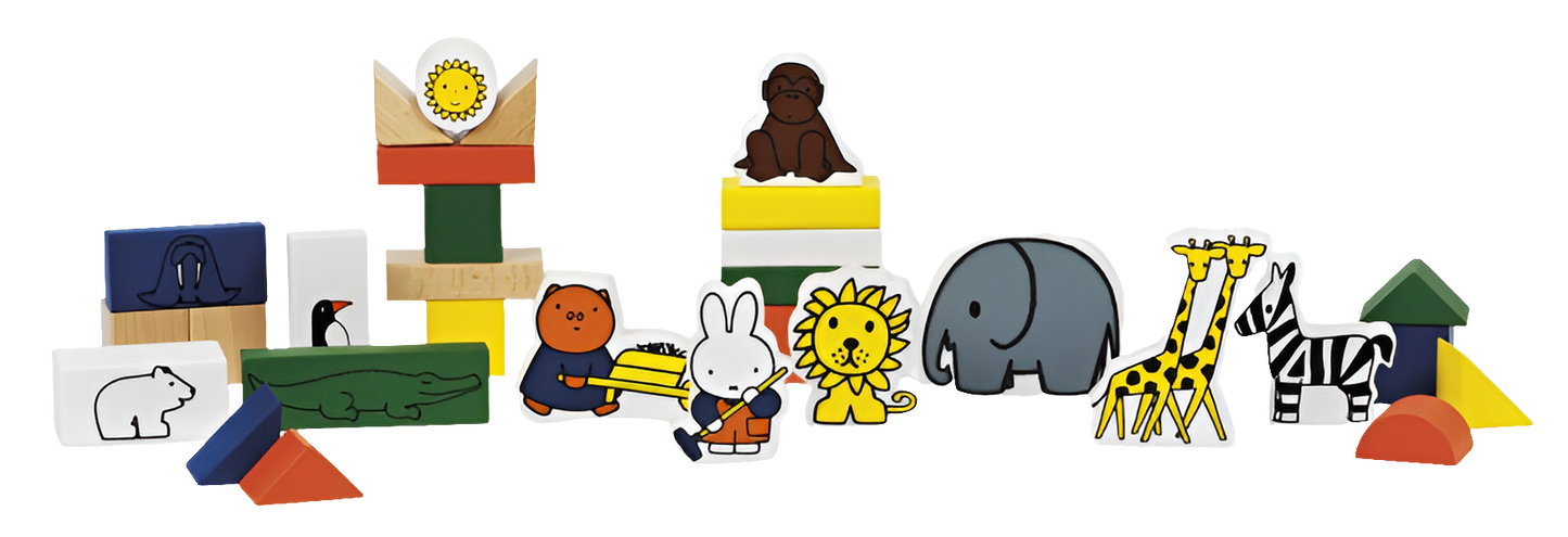 Cadeaubon - giftcard