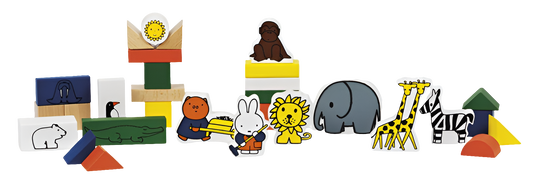 Cadeaubon - giftcard