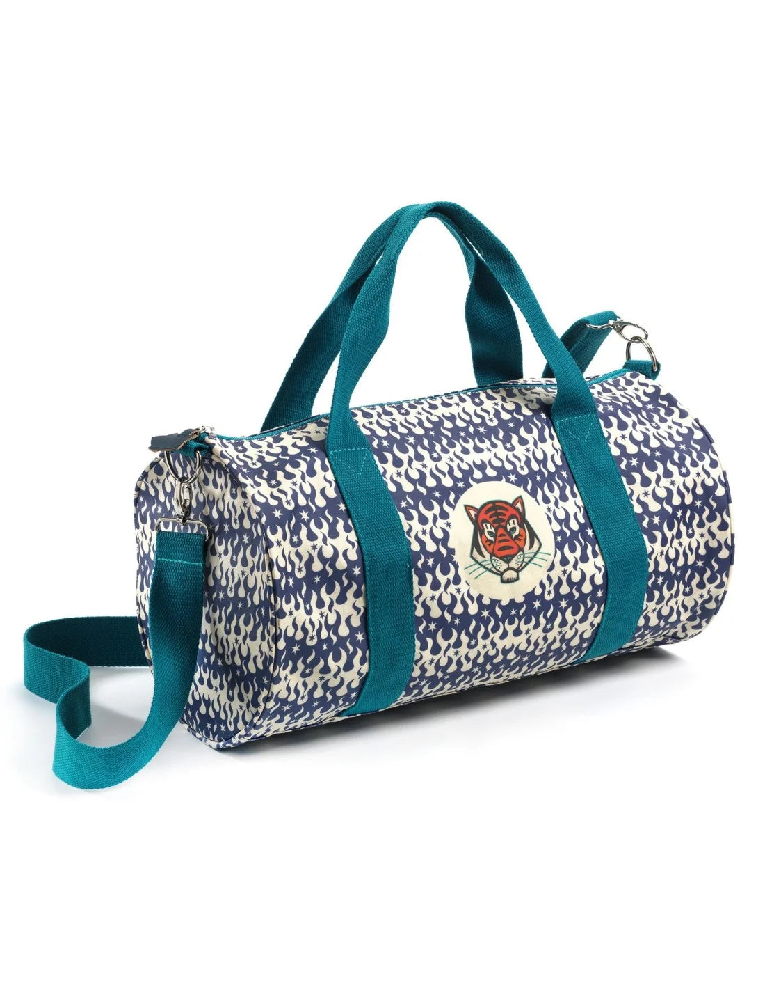 Djeco tas bengal tiger 3+