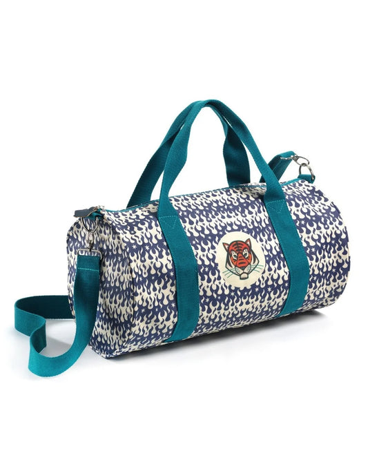 Djeco tas bengal tiger 3+