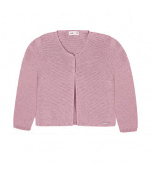 Condor vest tamaris 6 - 110 cm