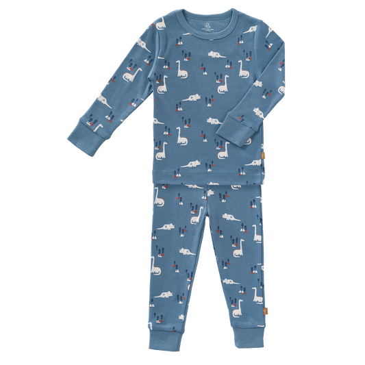 Fresk 2-Delige pyjama Dino