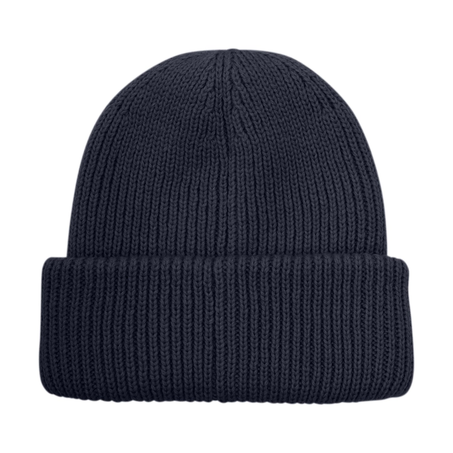Color Kids muts beanie wol blauw of roze