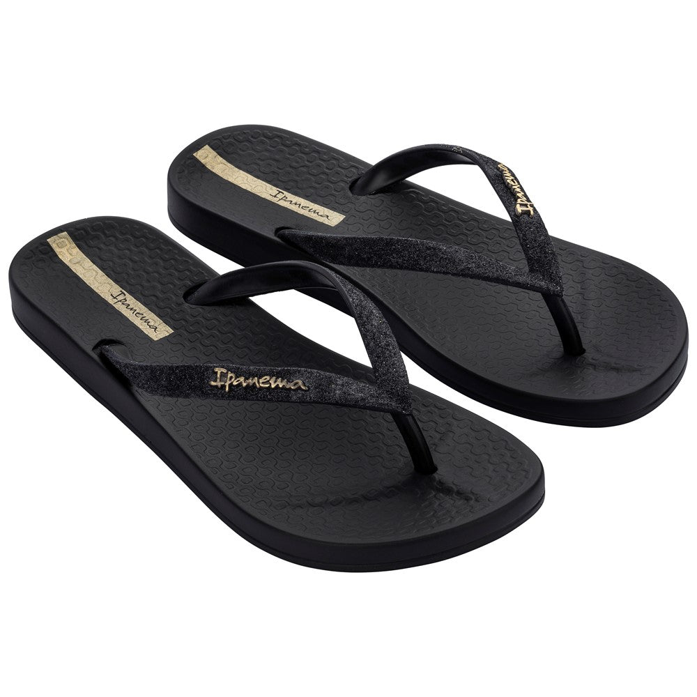 Ipanema teenslippers dames Anatomic Lolita