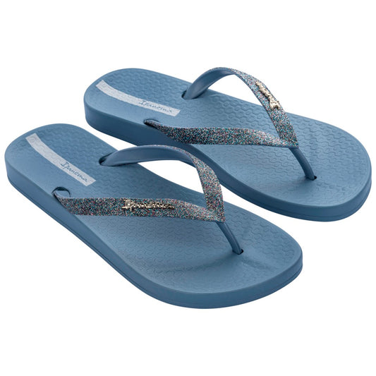 Ipanema teenslippers dames Anatomic Lolita