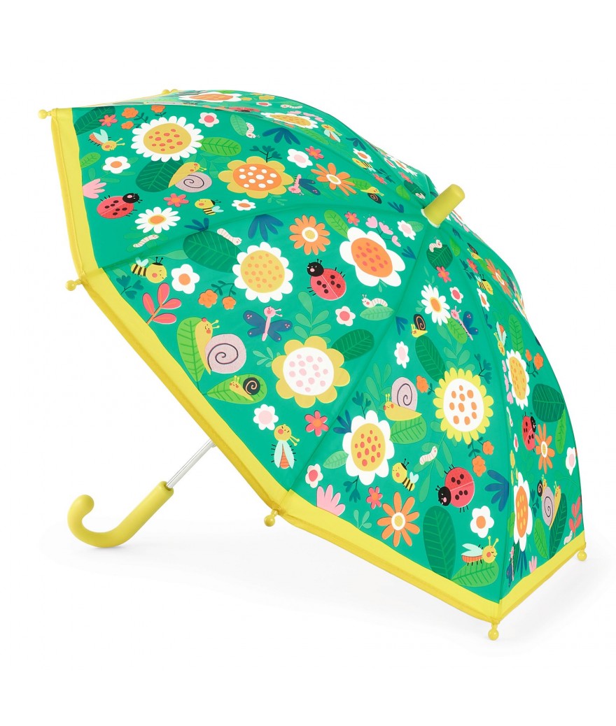 Djeco paraplu small Little Animals