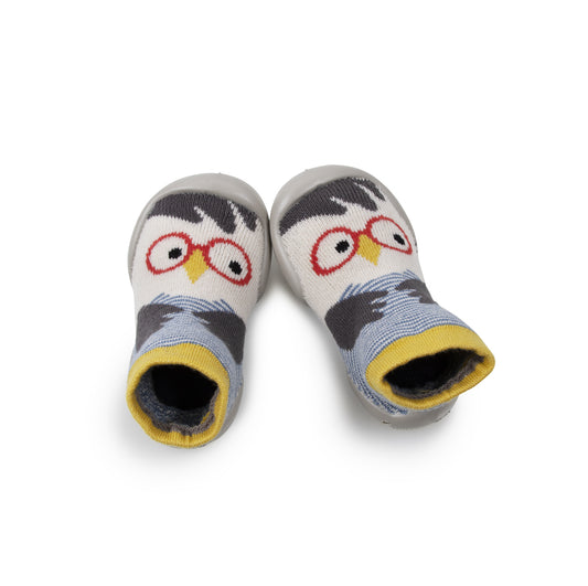 Collegien slof Goéland 26/27