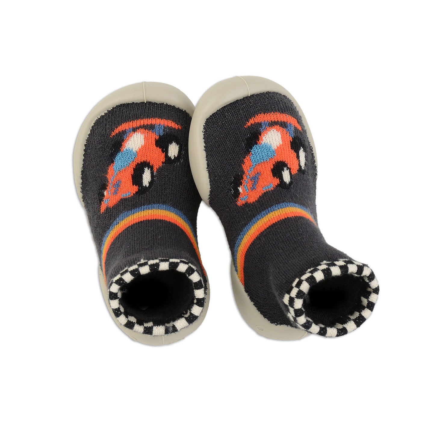 Collegien kindersloffen Monte Carlo