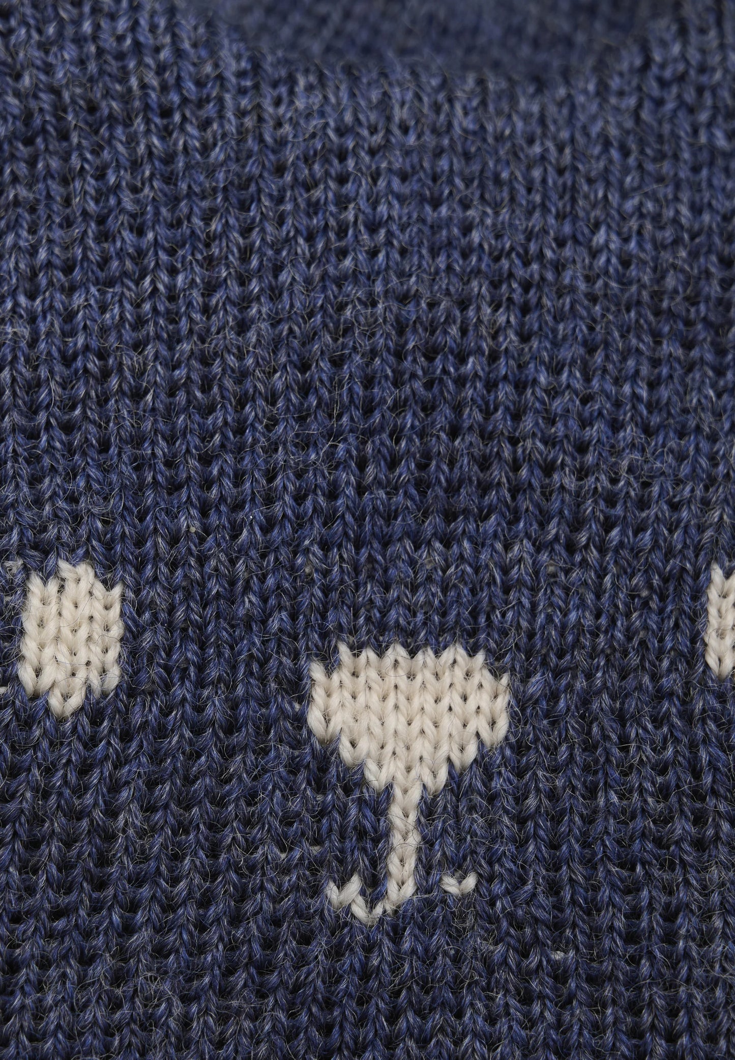 CeLaVi wantjes wol kat beige of blauw 1+