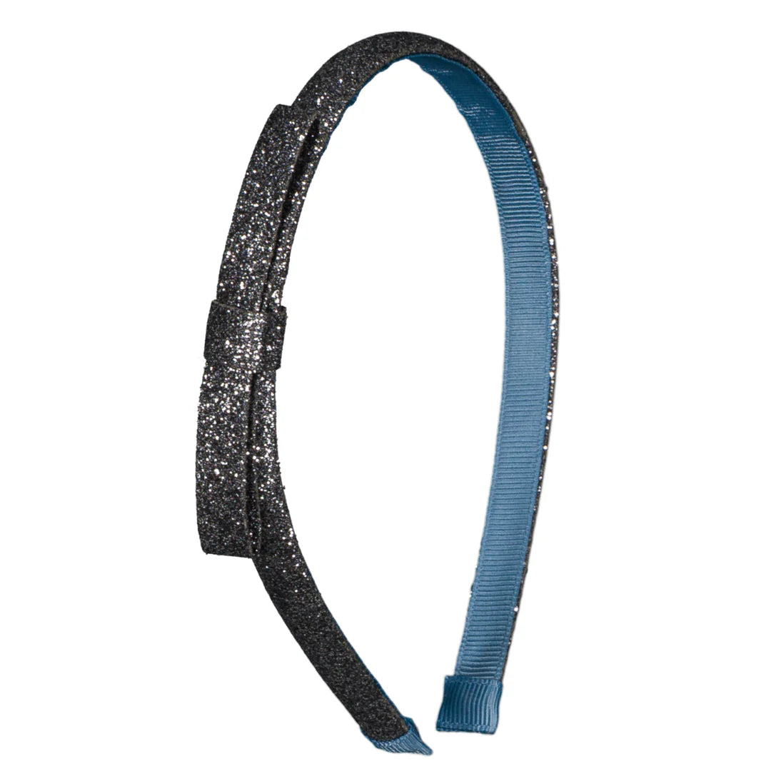 Luciole et petit pois haarband Kimono 3 kleuren