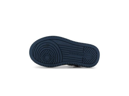 Shoesme blauwe sneaker 30