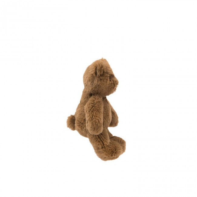 Moulin Roty Small brown bear Arthur & Louison 0+