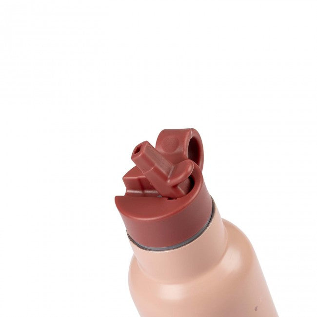 Moulin Roty Waterfles Après la pluie 350 ml