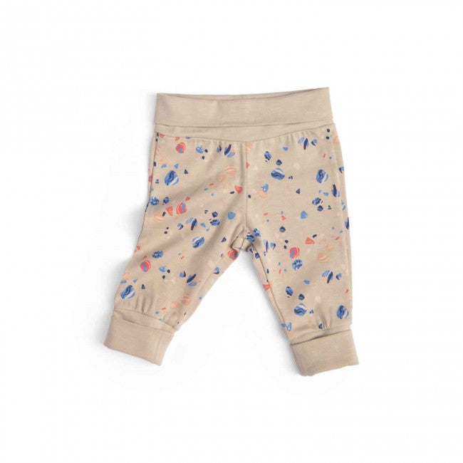 Moulinroty broek hibiscus bord de mer 36 m