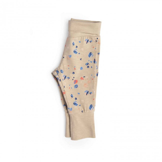 Moulinroty broek hibiscus bord de mer 36 m