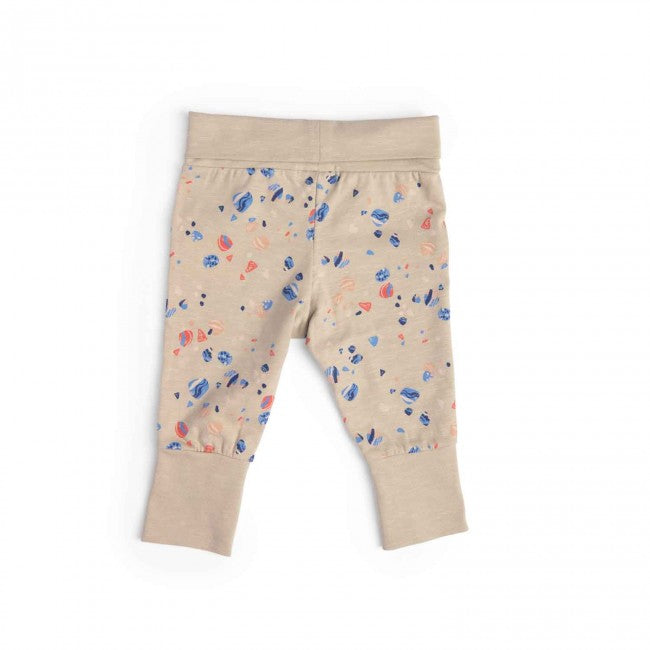 Moulinroty broek hibiscus bord de mer 36 m