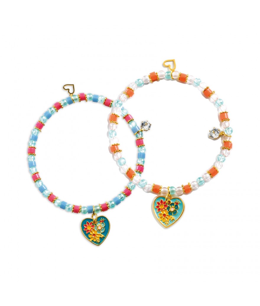 Djeco you & me sierraden 6+