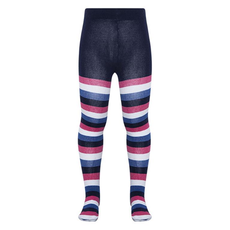 tuctuc maillot dreampink 104 cm 4 jaar