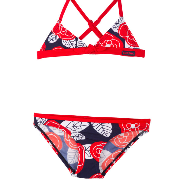 tuctuc bikini niza 116