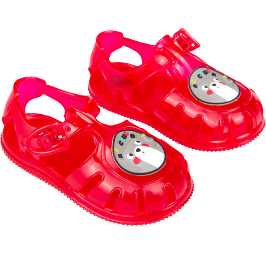 tuctuc waterschoen tuctuc and friends 20