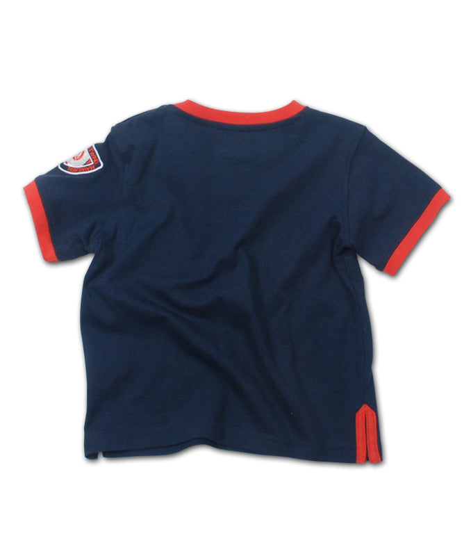 ubs2 t-shirt maat 98