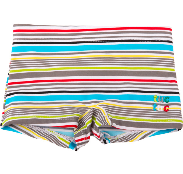 tuctuc zwembroek tuctuc and friends 98