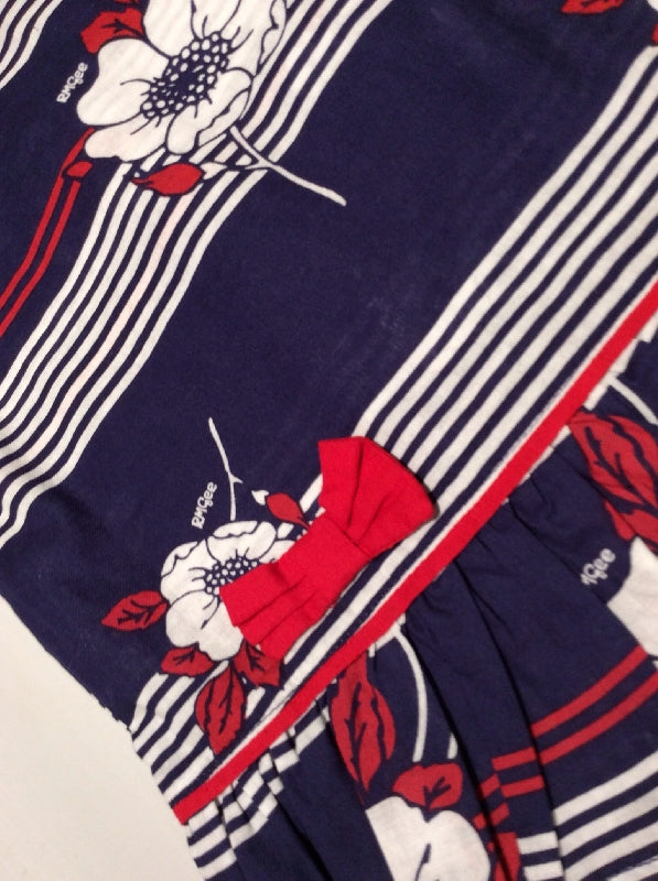 rosalita senoritas jurk barrington